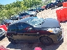 ML32AUHJ6MH****** Repairable 2021 Mitsubishi Mirage in Illinois State