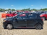 ML32AUHJ6MH****** Salvage 2021 Mitsubishi Mirage