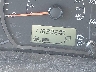 ML32AUHJ6MH****** Wrecked 2021 Mitsubishi Mirage