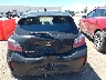 ML32AUHJ6MH****** Used 2021 Mitsubishi Mirage