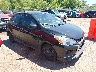 ML32AUHJ6MH****** Salvage and Wrecked 2021 Mitsubishi Mirage in Chicago North