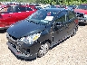 ML32AUHJ6MH****** Used and Repairable 2021 Mitsubishi Mirage in Chicago North
