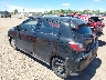 ML32AUHJ6MH****** Salvage and Repairable 2021 Mitsubishi Mirage in Chicago North