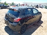 ML32AUHJ6MH****** Salvage and Wrecked 2021 Mitsubishi Mirage in Illinois State