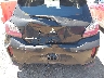 ML32AUHJ6MH****** Salvage and Repairable 2021 Mitsubishi Mirage in Illinois State