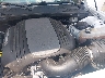 2C3CDZBT2NH****** Reparables 2022 Dodge Challenger en Greensboro