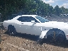 2C3CDZBT2NH****** Usados 2022 Dodge Challenger en Estado de Carolina del Norte