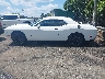 2C3CDZBT2NH****** Reparables 2022 Dodge Challenger en Estado de Carolina del Norte