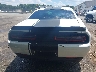 2C3CDZBT2NH****** Destrozados 2022 Dodge Challenger