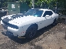 2C3CDZBT2NH****** Usados y Reparables 2022 Dodge Challenger en Greensboro