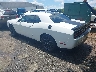 2C3CDZBT2NH****** Salvamento y Reparables 2022 Dodge Challenger en Greensboro