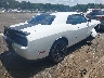 2C3CDZBT2NH****** Salvamento y Destrozados 2022 Dodge Challenger en Estado de Carolina del Norte