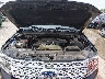 1FMJU1MT1KE****** Repairable 2019 Ford Expedition in Wichita
