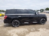 1FMJU1MT1KE****** Used 2019 Ford Expedition in Kansas State