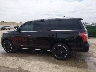 1FMJU1MT1KE****** Repairable 2019 Ford Expedition in Kansas State