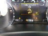 1FMJU1MT1KE****** Salvage 2019 Ford Expedition
