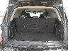 1FMJU1MT1KE****** Wrecked 2019 Ford Expedition
