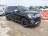 1FMJU1MT1KE****** Salvage and Wrecked 2019 Ford Expedition in Wichita