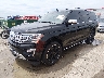 1FMJU1MT1KE****** Used and Repairable 2019 Ford Expedition in Wichita