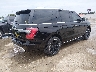1FMJU1MT1KE****** Salvage and Wrecked 2019 Ford Expedition in Kansas State