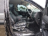 1FMJU1MT1KE****** Used and Repairable 2019 Ford Expedition in Kansas State