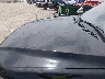 1FMJU1MT1KE****** Salvage and Repairable 2019 Ford Expedition in Kansas State