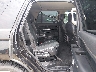 1FMJU1MT1KE****** Wrecked 2019 Ford Expedition in Wichita