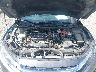 2HGFC3B7XHH****** Reparables 2017 Honda Civic en Elkton