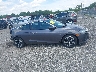 2HGFC3B7XHH****** Usados 2017 Honda Civic en Estado de Maryland