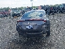 2HGFC3B7XHH****** Destrozados 2017 Honda Civic