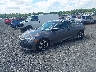 2HGFC3B7XHH****** Usados y Reparables 2017 Honda Civic en Elkton