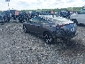 2HGFC3B7XHH****** Salvamento y Reparables 2017 Honda Civic en Elkton