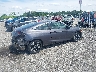 2HGFC3B7XHH****** Salvamento y Destrozados 2017 Honda Civic en Estado de Maryland