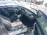 2HGFC3B7XHH****** Usados y Reparables 2017 Honda Civic en Estado de Maryland