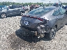 2HGFC3B7XHH****** Salvamento y Reparables 2017 Honda Civic en Estado de Maryland