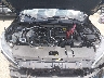 3N1AB8CV6RY****** Reparables 2024 Nissan Sentra en Baton Rouge