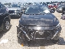3N1AB8CV6RY****** Destrozados 2024 Nissan Sentra en Estado de Luisiana
