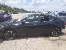 3N1AB8CV6RY****** Reparables 2024 Nissan Sentra en Estado de Luisiana