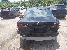 3N1AB8CV6RY****** Destrozados 2024 Nissan Sentra