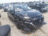 3N1AB8CV6RY****** Salvamento y Destrozados 2024 Nissan Sentra en Baton Rouge