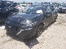 3N1AB8CV6RY****** Usados y Reparables 2024 Nissan Sentra en Baton Rouge