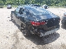 3N1AB8CV6RY****** Salvamento y Reparables 2024 Nissan Sentra en Baton Rouge
