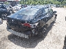 3N1AB8CV6RY****** Salvamento y Destrozados 2024 Nissan Sentra en Estado de Luisiana