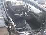 3N1AB8CV6RY****** Usados y Reparables 2024 Nissan Sentra en Estado de Luisiana