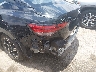 3N1AB8CV6RY****** Salvamento y Reparables 2024 Nissan Sentra en Estado de Luisiana