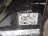 3N1AB8CV6RY****** Usados 2024 Nissan Sentra en Baton Rouge