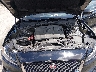 SADCJ2FXXLA****** Reparables 2020 Jaguar F-PACE en Charleston