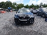 SADCJ2FXXLA****** Destrozados 2020 Jaguar F-PACE en Estado de Carolina del Sur