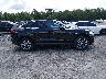SADCJ2FXXLA****** Usados 2020 Jaguar F-PACE en Estado de Carolina del Sur