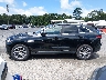 SADCJ2FXXLA****** Reparables 2020 Jaguar F-PACE en Estado de Carolina del Sur